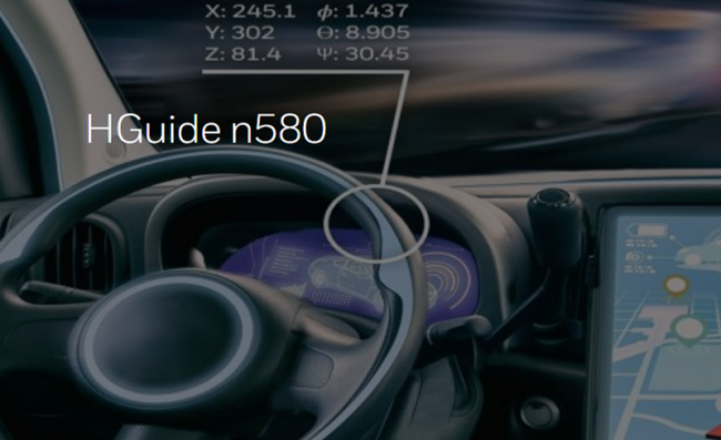 1665553117496716.png 2419486.png