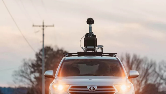 1666334299734484.jpg 1.jpg