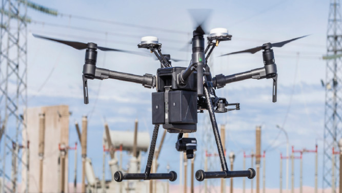 1666334308274042.jpg 2.jpg