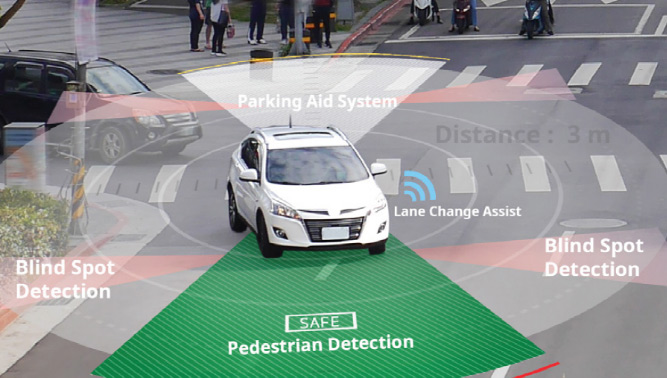 1666334316166502.jpg 3.jpg