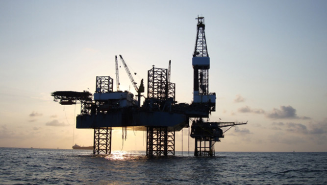 1666334821979905.jpg 1.jpg