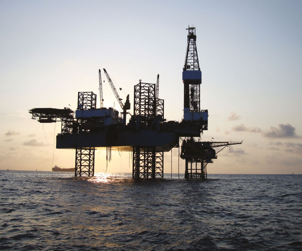 1666689066466690.jpg 4.jpg