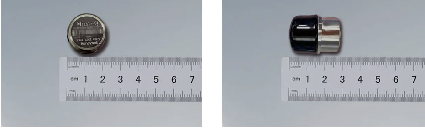 1666689129518371.jpg 1.jpg