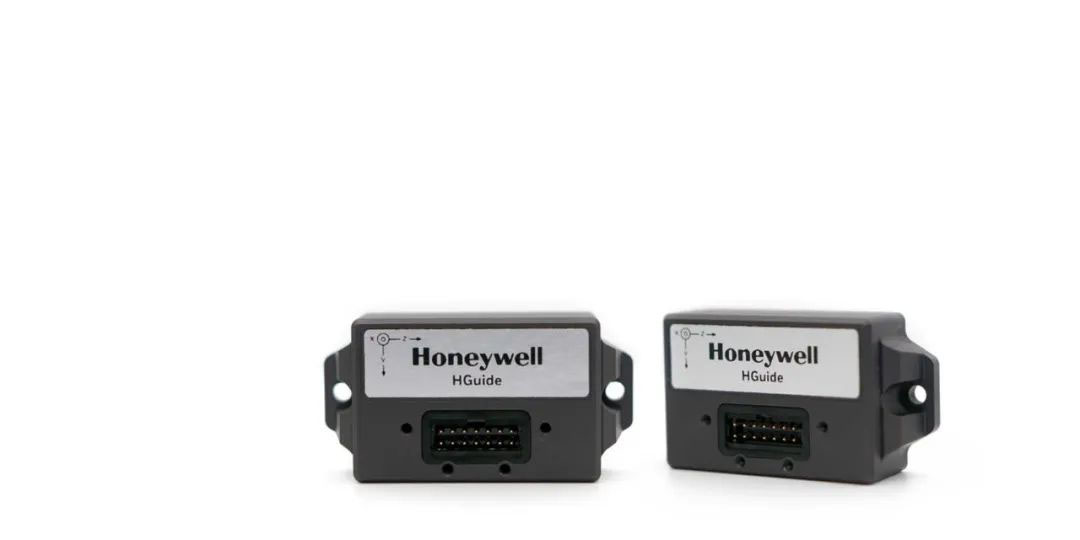 1666754231197816.jpg 2.jpg