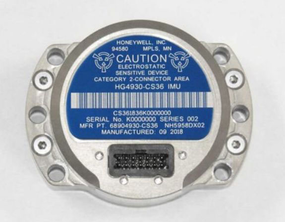 1666754661508784.jpg 2.jpg