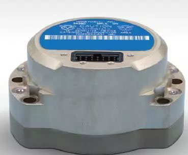 1666755229605004.jpg 2.jpg