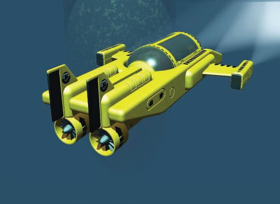 1666755241249347.jpg 3.jpg