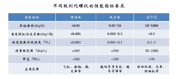 1666755257269642.jpg 4.jpg