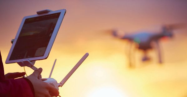 1666755279776652.jpg 6.jpg