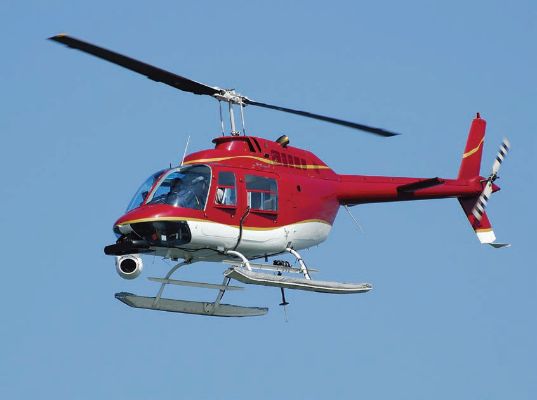 1666755286645063.jpg 7.jpg