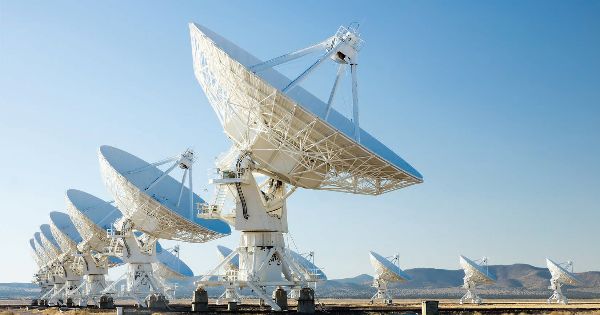 1666755295633312.jpg 8.jpg