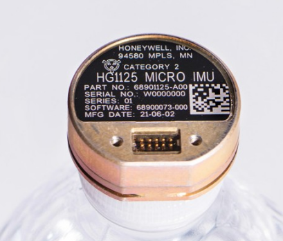 1666755861353687.png 1.png