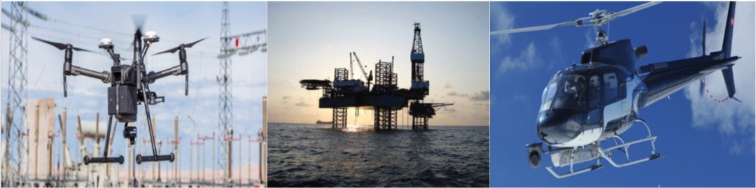 1666755870627496.png 2.png