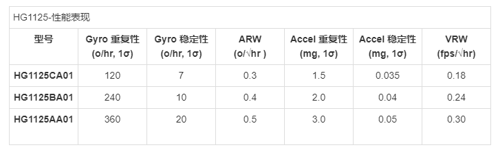 1666755879338595.png 3.png