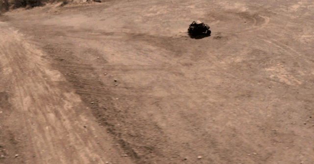 1666764385153655.gif 2.gif