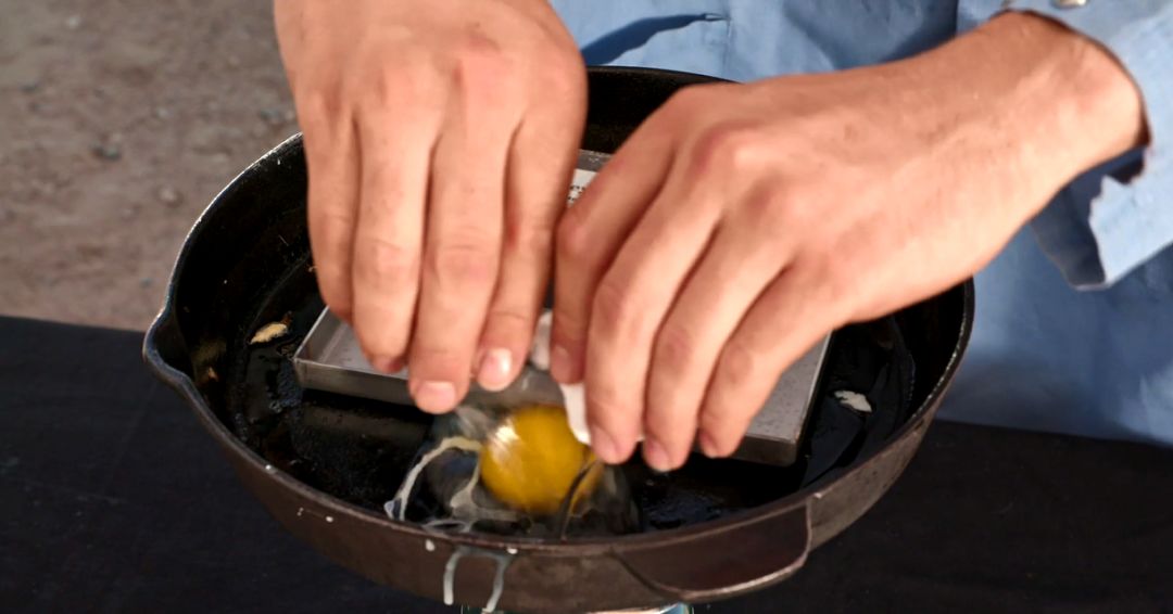 1666764396766317.jpg 3.jpg