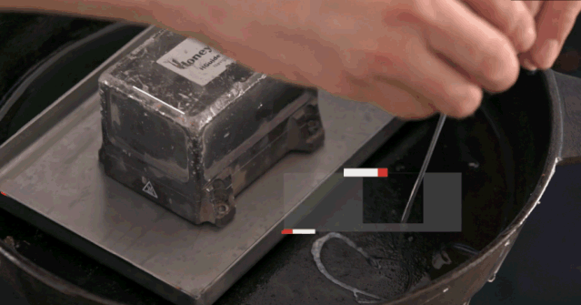 1666764408628615.gif 4.gif