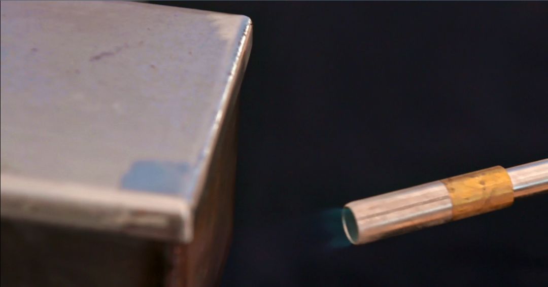 1666764417825806.jpg 5.jpg