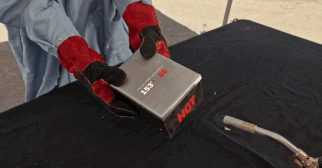 1666764430501152.gif 6.gif