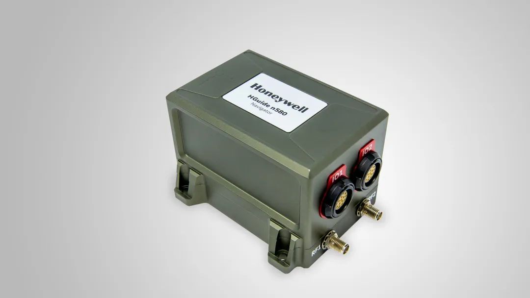 1666764442773724.jpg 7.jpg