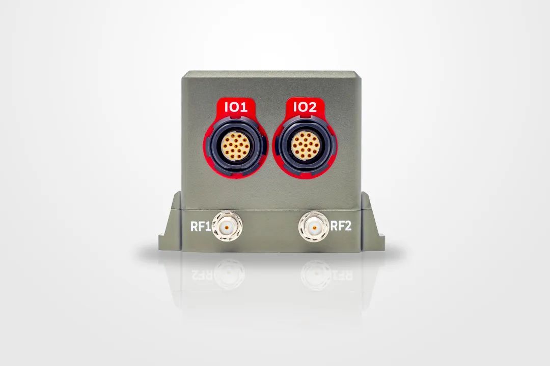 1666764451939518.jpg 8.jpg