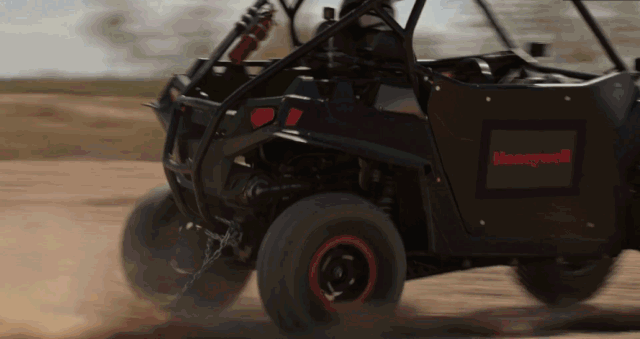 1666764463510943.gif 9.gif