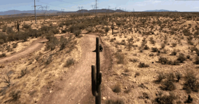 1666764474102712.gif 10.gif