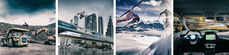 1666764850305732.png 1.png