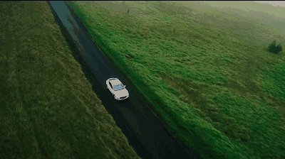 1666764860577676.gif 2.gif