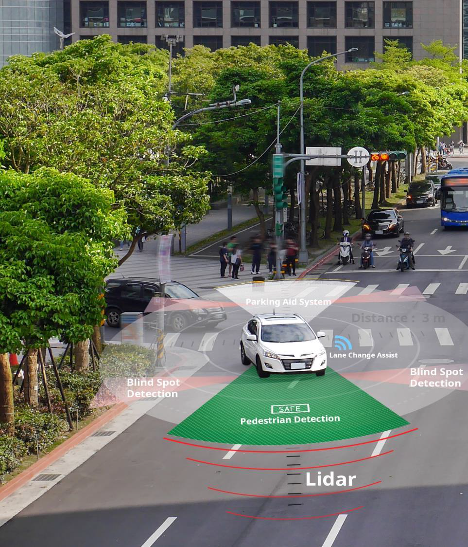 1666764871289432.png 3.png