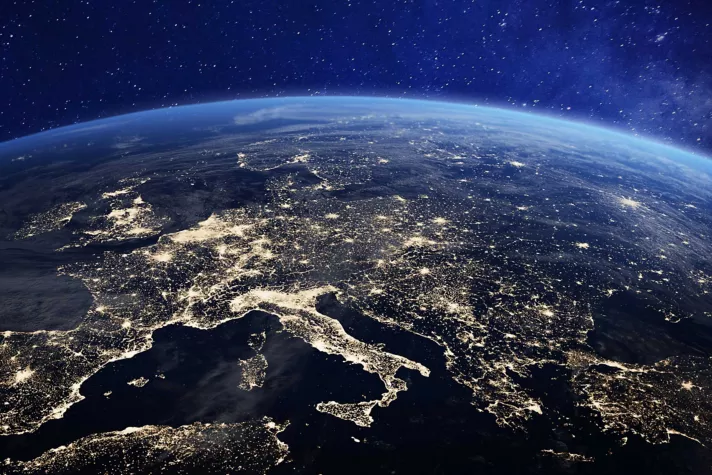 1666764884998337.png 4.png