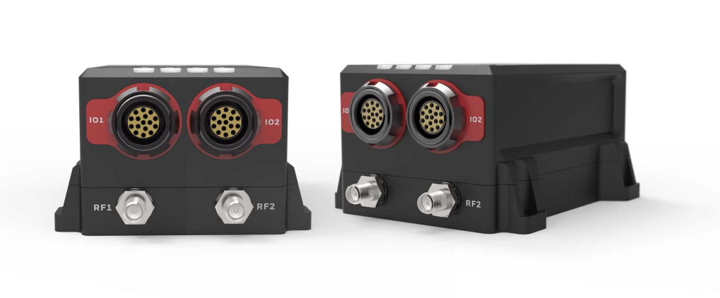 1666764894951584.png 5.png