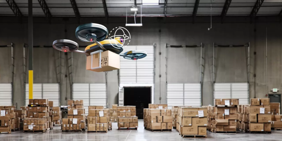 1666764911298176.png 6.png