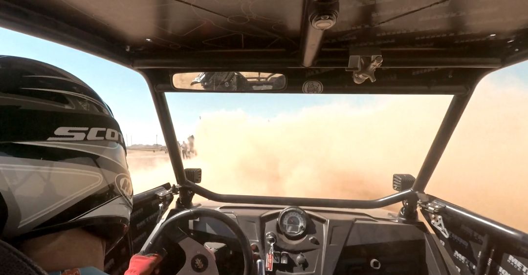 1666765723646054.jpg 1.jpg